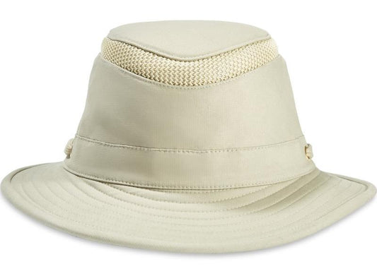 T5MO Original Airflo - khaki / olive 1