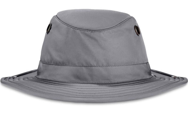 TWS1 Paddler - Grey 2