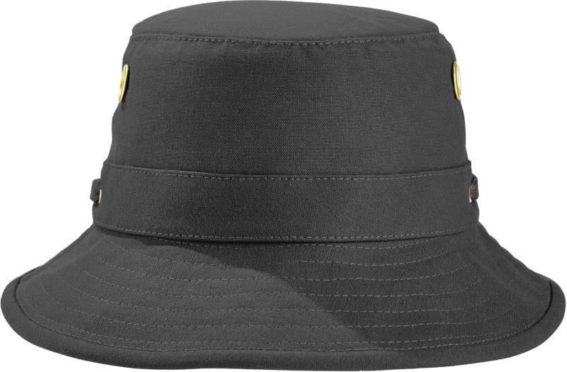 The Iconic T1 - Black 2