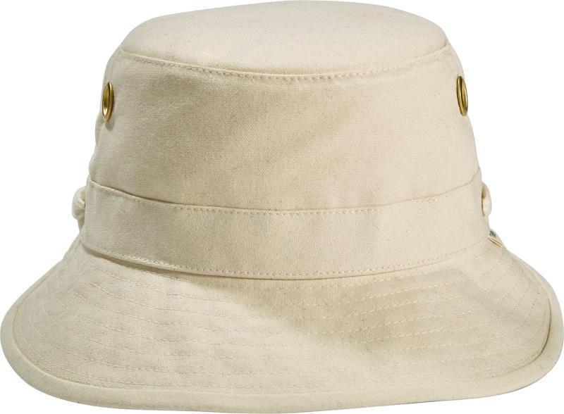 The Iconic T1 - Natural 2