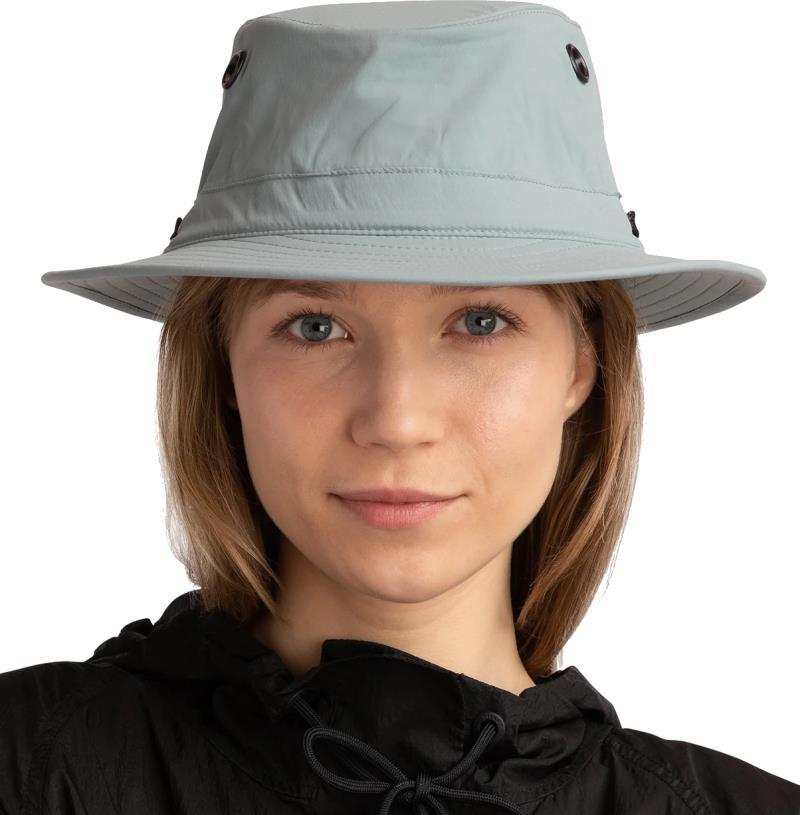 Ultralight T5 Classic - Mist Blue 2