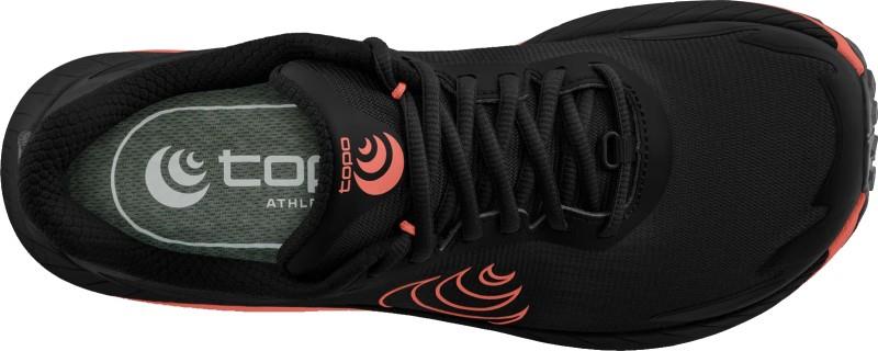 MTN Racer 4 - Womens - black / rose 1