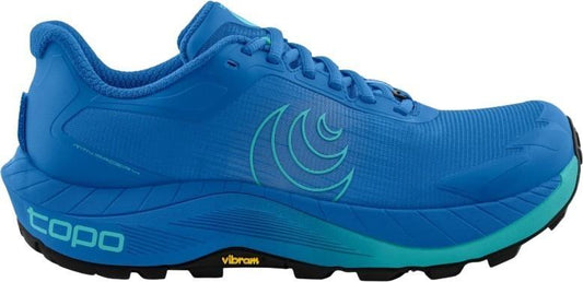 MTN Racer 4 - Womens - blue / blue 1
