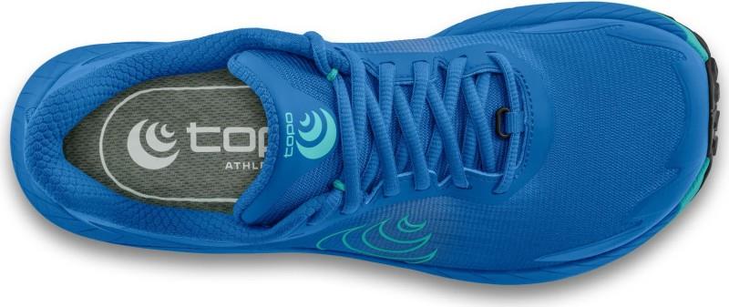 MTN Racer 4 - Womens - blue / blue 1
