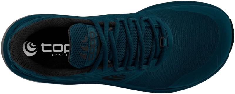 Terraventure 4 - Mens - navy / black 1
