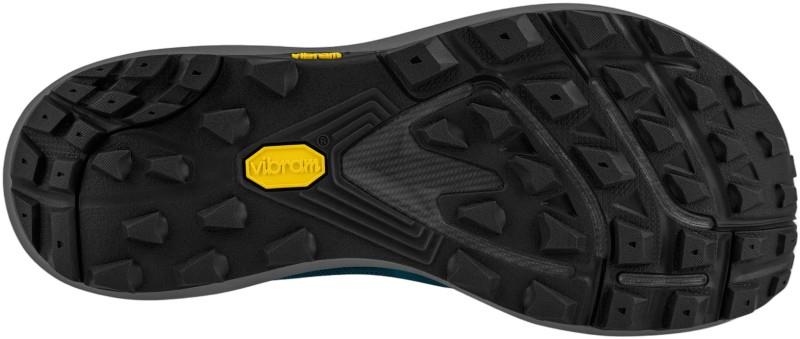 Terraventure 4 - Mens - navy / black 1