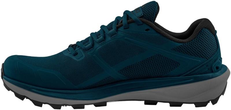 Terraventure 4 - Mens - navy / black 1