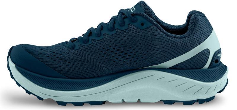 Ultraventure 3 - Womens - Navy / Blue 3
