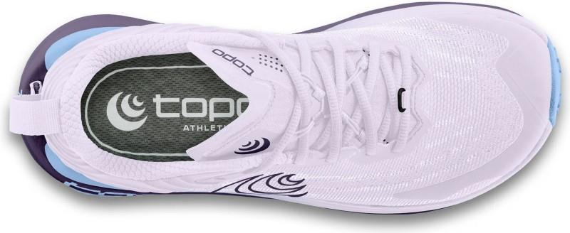 Vista - Womens - purple / lilac 1