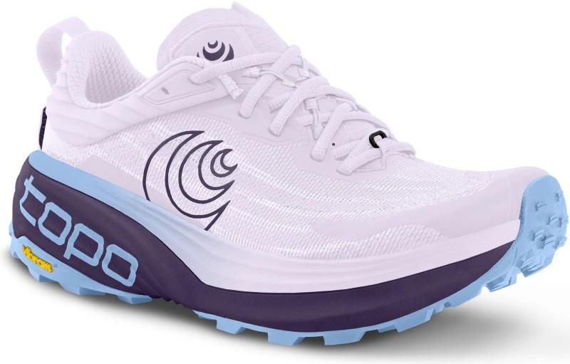 Vista - Womens - purple / lilac 1