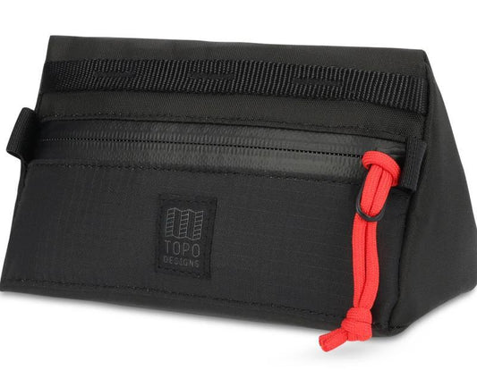 Bike Bag Mini - black 1