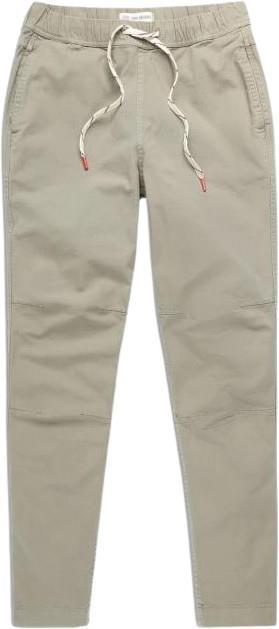 Dirt Pants Classic - Womens - dried sage 1