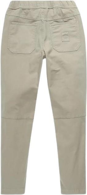 Dirt Pants Classic - Womens - dried sage 1