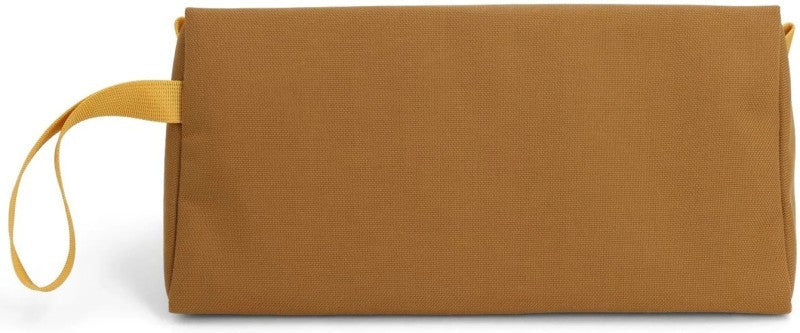Dopp Kit - beetle / khaki 1