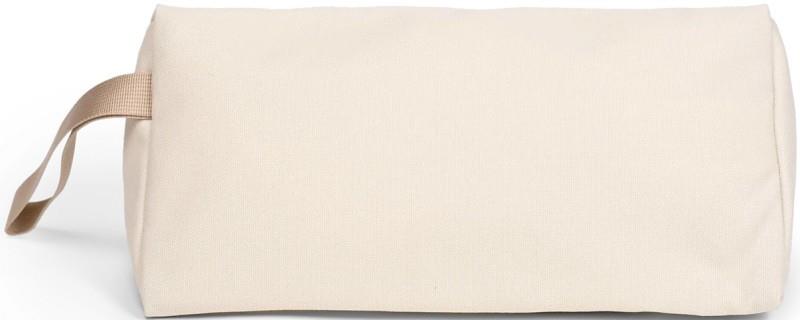 Dopp Kit - classic blue / bone white 1
