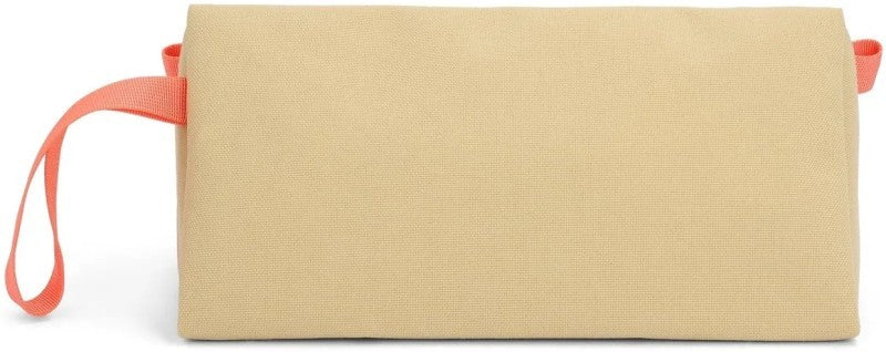 Dopp Kit - desert palm / sahara 1