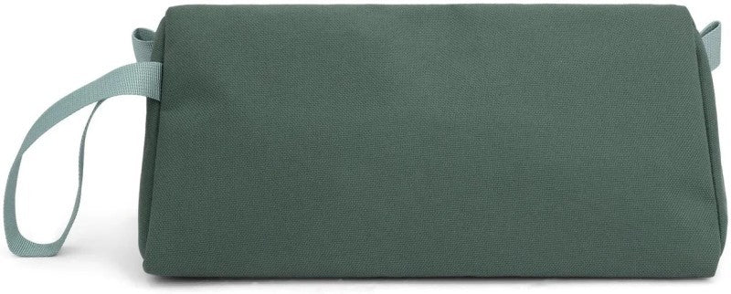 Dopp Kit - stone blue / forest 1