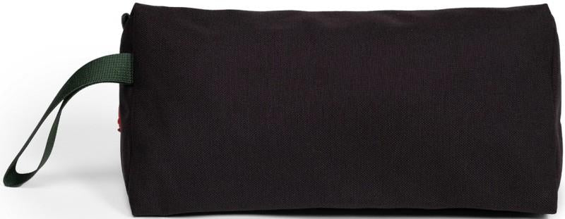 Dopp Kit - very peri / forest 1