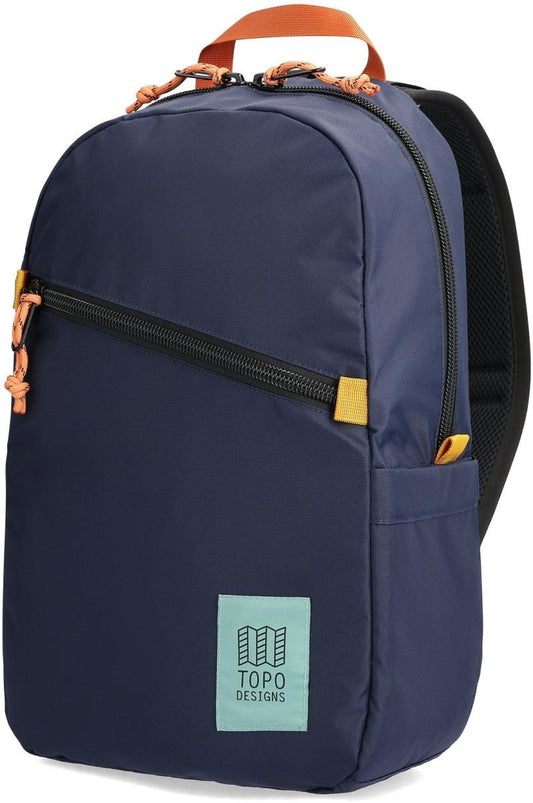 Light Pack - navy / multi 1