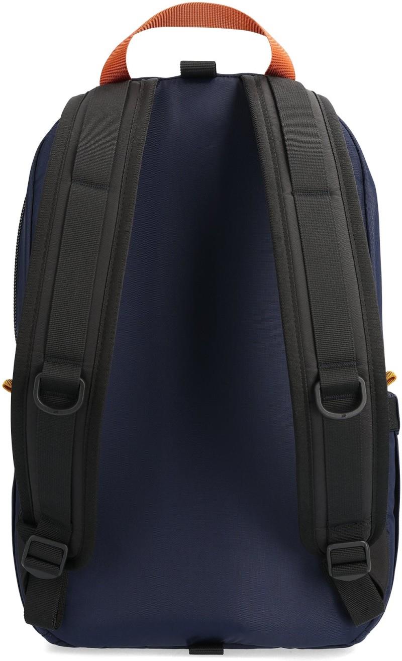 Light Pack - navy / multi 1
