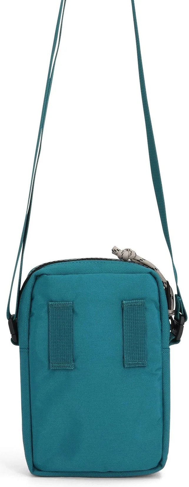 Mini Shoulder Bag - spruce 1