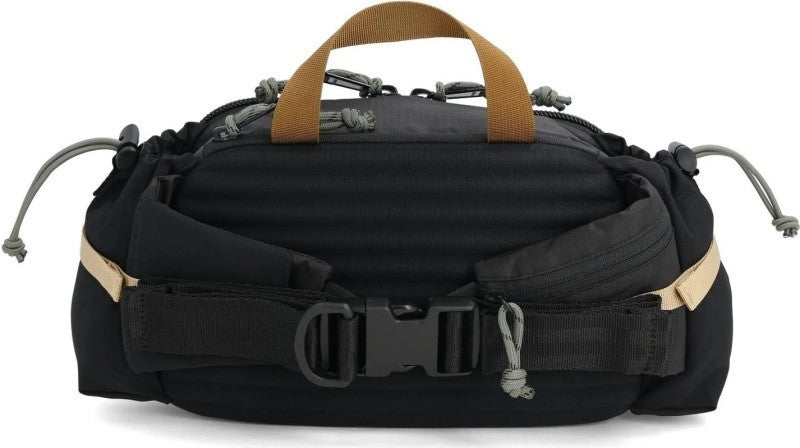 Mountain Hydro Hip Pack - black / neutral 1