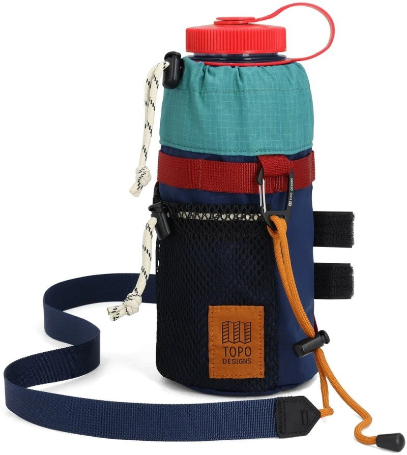Mountain Hydro Sling - midnight 1