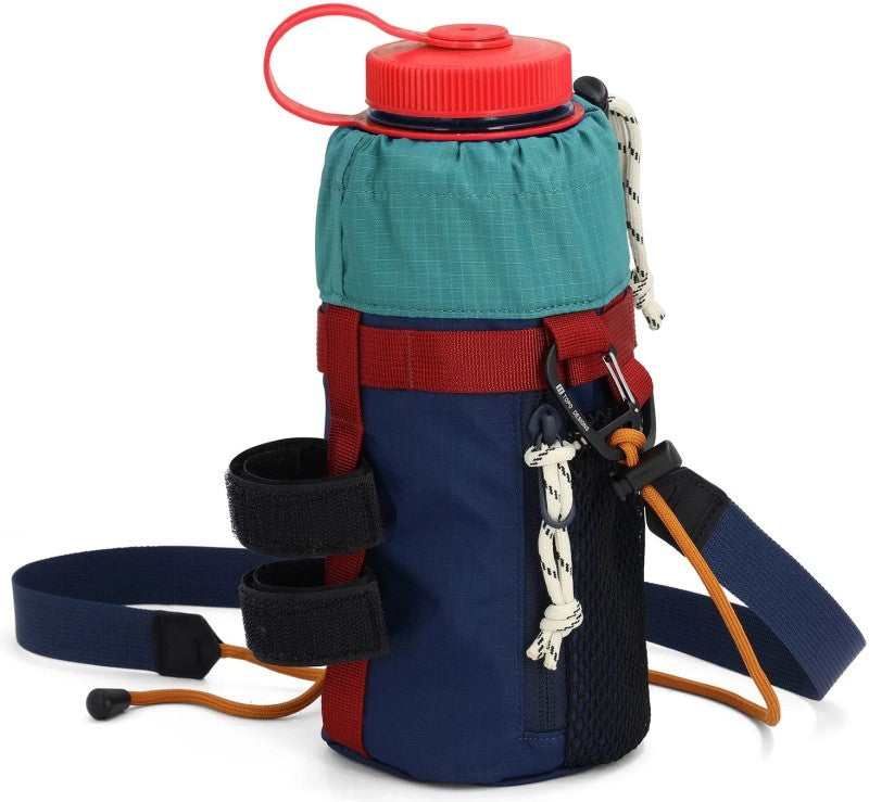 Mountain Hydro Sling - midnight 1