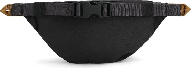 Mountain Waist Pack - black / neutral 1