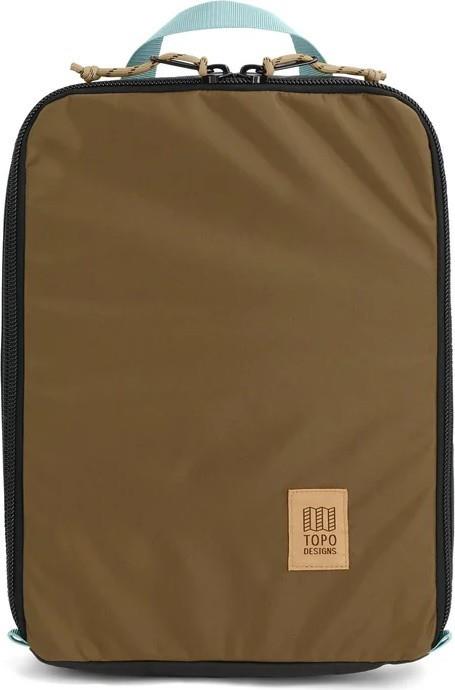 Pack Bag Bundle - desert palm / black 1