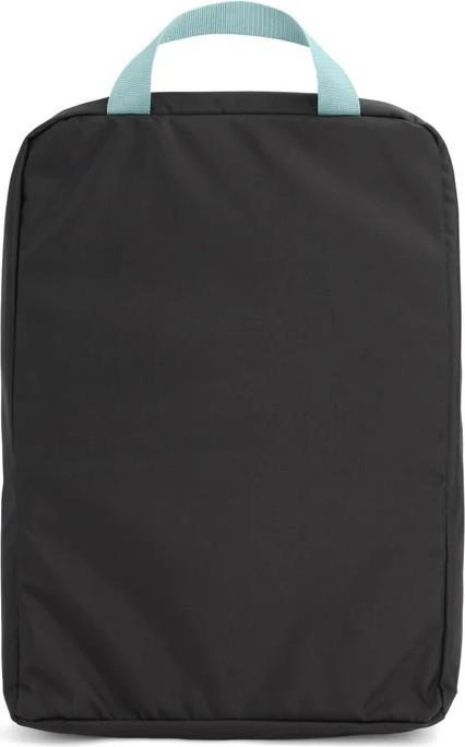 Pack Bag Bundle - desert palm / black 1