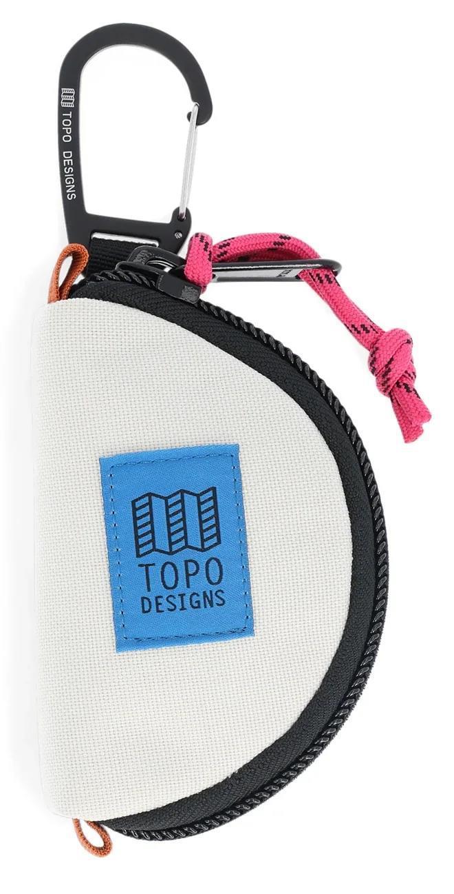Taco Bag - Bone White 1