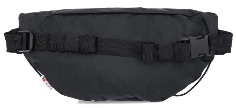 TopoLite Hip Pack - Black 3