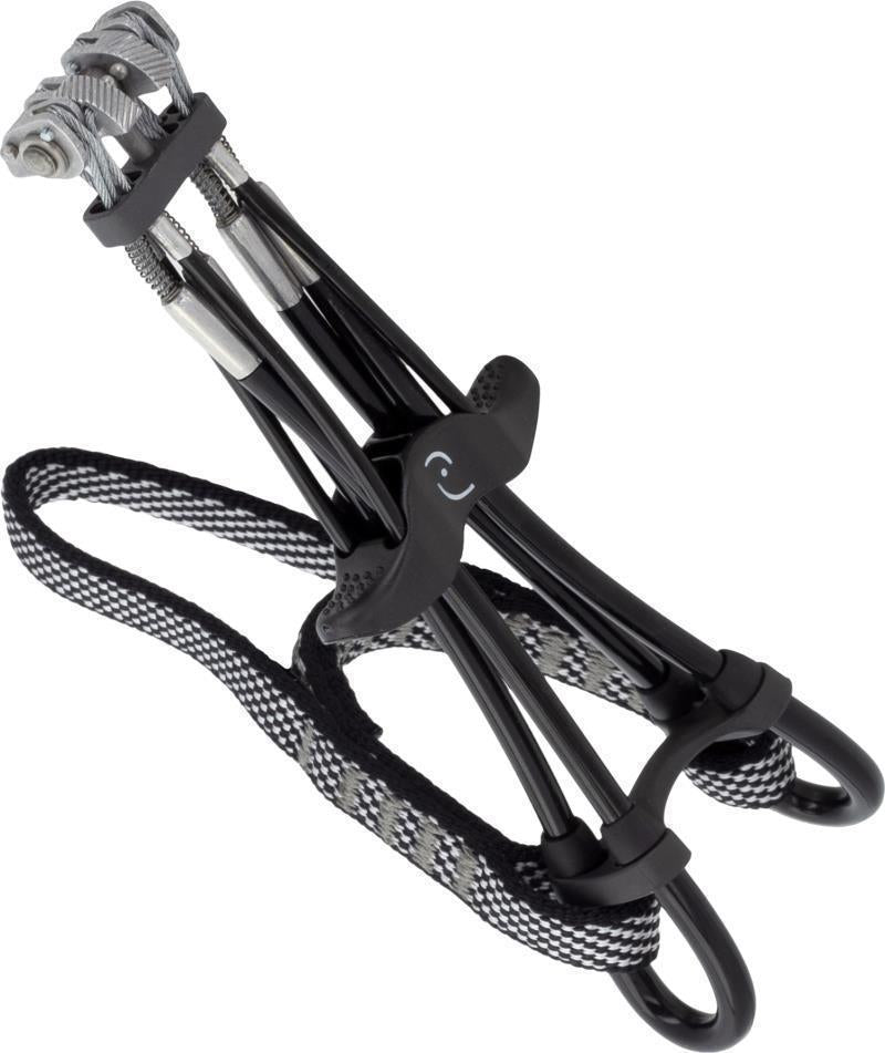 Totem Cam 0.50 - Black - Not Applicable 1