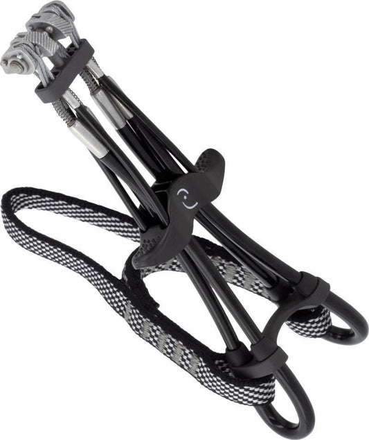 Totem Cam 0.50 - Black - Not Applicable 1