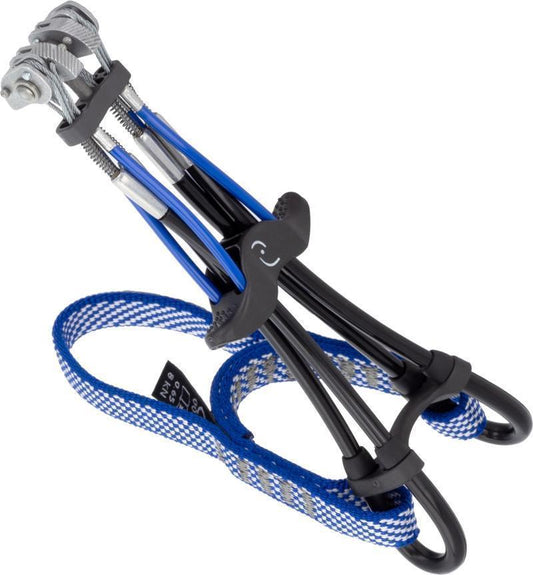 Totem Cam 0.65 - Blue - Not Applicable 1