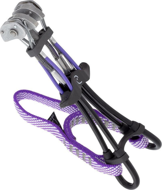 Totem Cam 1.00 - Purple - Not Applicable 1