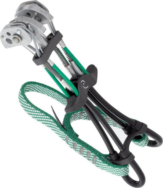 Totem Cam 1.25 - Green - Not Applicable 1