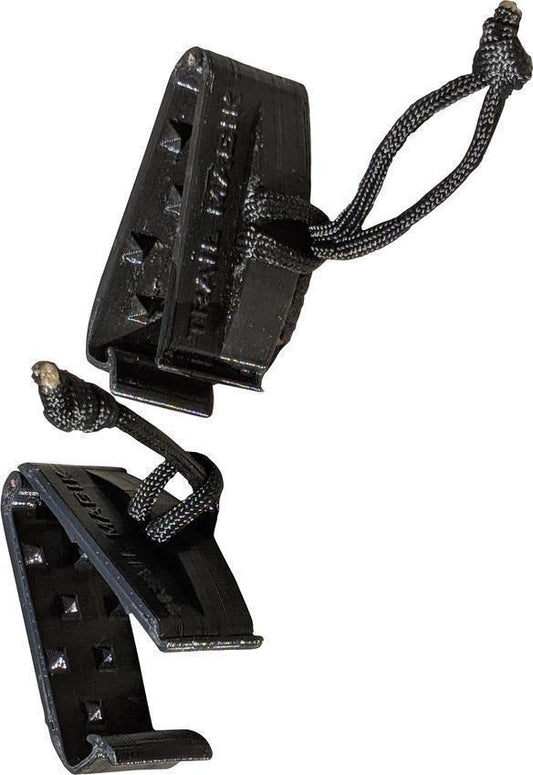 Backpack Conversion Clips for Kid Carrier - not applicable 1