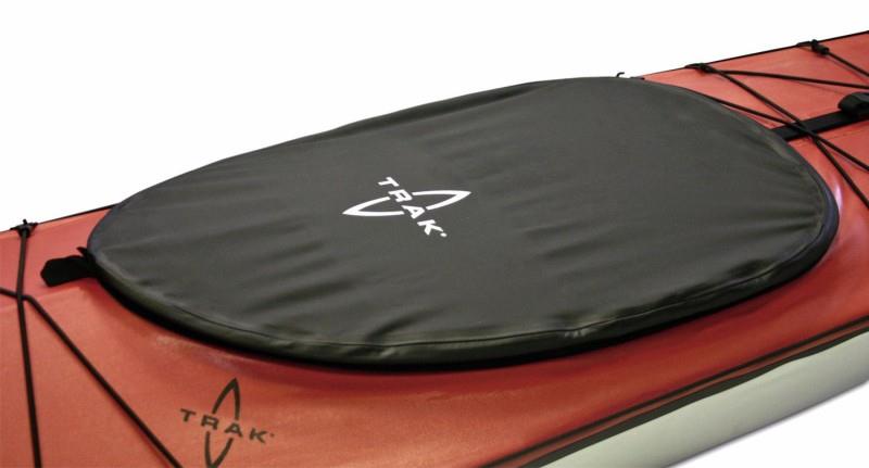 Aquatherm Cockpit Cover - not applicable 1