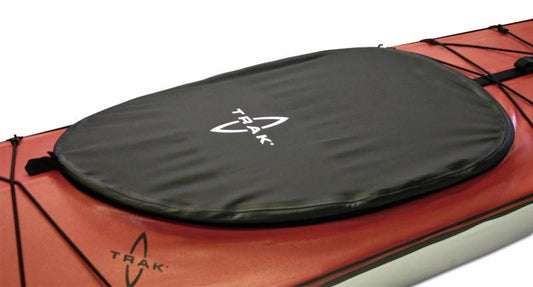 Aquatherm Cockpit Cover - not applicable 1