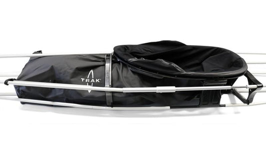 Aquatherm Sea Sock - not applicable 1