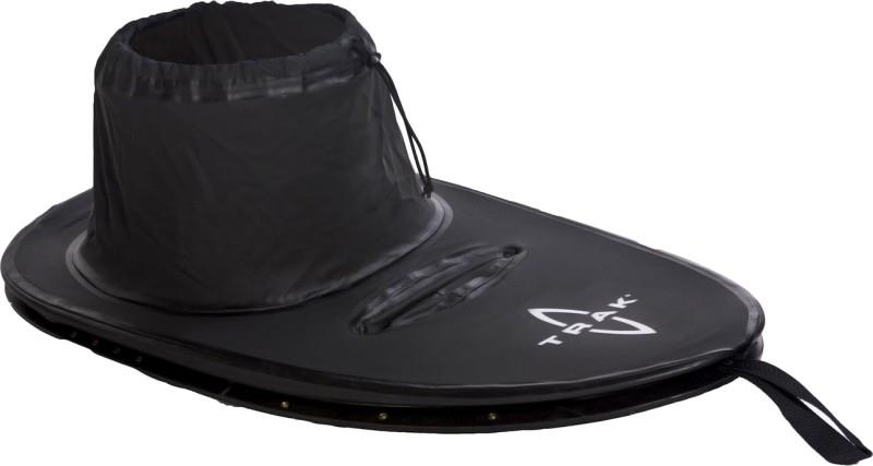 Aquatherm Spray Skirt - not applicable 1
