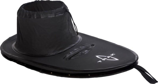 Aquatherm Spray Skirt - not applicable 1