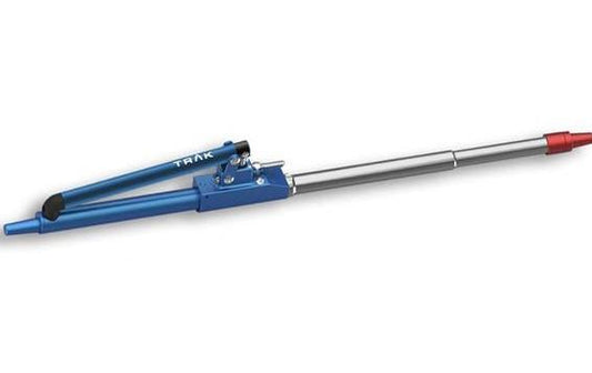 Gen 2.0 Hydraulic Jack - Single - not applicable 1