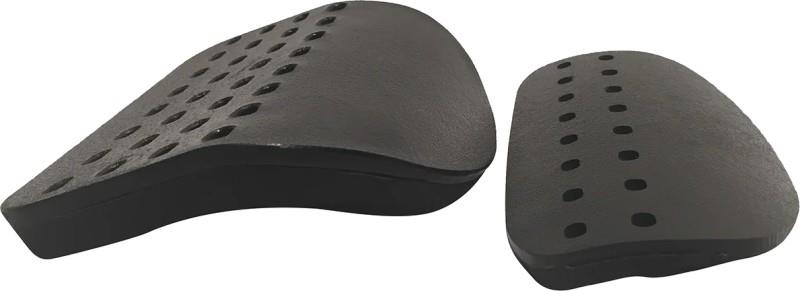 Large Thigh Braces - Pair - not applicable 1