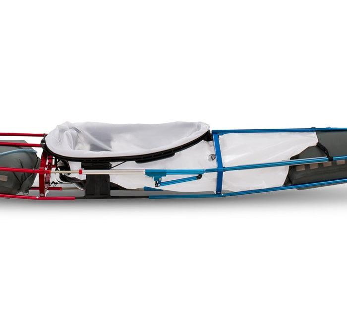 Sea Sock - Standard Nylon - not applicable 1