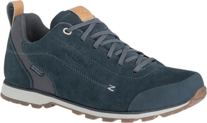 Zeta WP - Mens - Blue 1