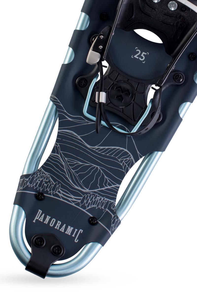 Panoramic 21 - Womens - Not Applicable 3