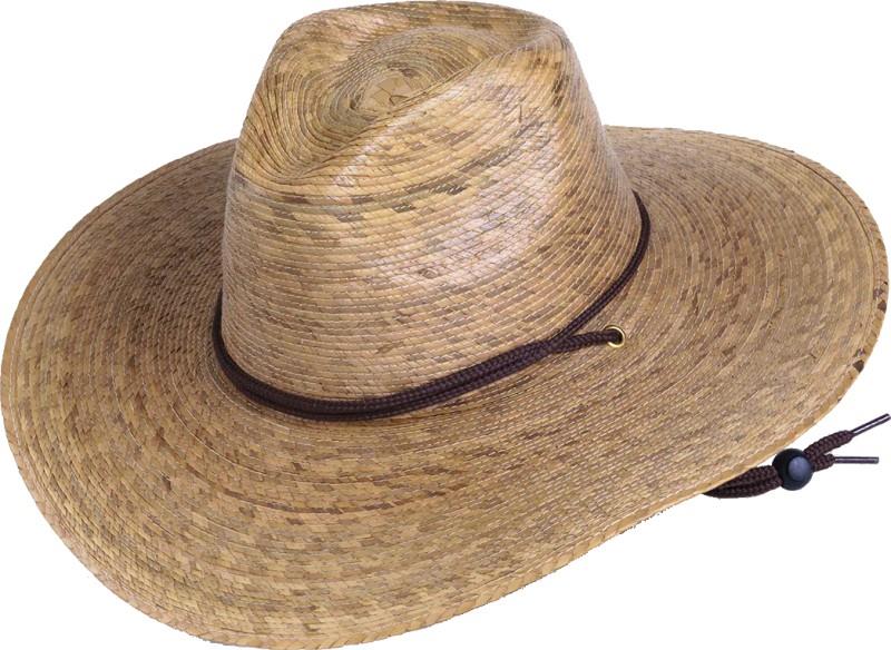 Gardener - Solid, SSB - straw 1